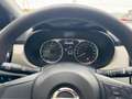 Nissan Micra Visia Plus KLIMA LED AUDIO-PAKET TEMPOMAT Gris - thumbnail 10