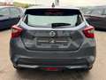 Nissan Micra Visia Plus KLIMA LED AUDIO-PAKET TEMPOMAT Gris - thumbnail 6