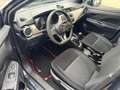 Nissan Micra Visia Plus KLIMA LED AUDIO-PAKET TEMPOMAT Gris - thumbnail 8