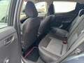 Nissan Micra Visia Plus KLIMA LED AUDIO-PAKET TEMPOMAT Gris - thumbnail 16