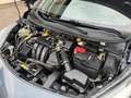 Nissan Micra Visia Plus KLIMA LED AUDIO-PAKET TEMPOMAT Gris - thumbnail 19