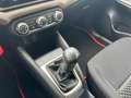 Nissan Micra Visia Plus KLIMA LED AUDIO-PAKET TEMPOMAT Gris - thumbnail 13