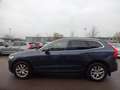 Volvo XC60 B4 Momentum Pro 2WD ACC PANO HUD 360° Blau - thumbnail 4