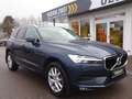 Volvo XC60 B4 Momentum Pro 2WD ACC PANO HUD 360° Blau - thumbnail 9