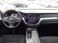 Volvo XC60 B4 Momentum Pro 2WD ACC PANO HUD 360° Blau - thumbnail 3