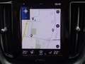Volvo XC60 B4 Momentum Pro 2WD ACC PANO HUD 360° Blau - thumbnail 13