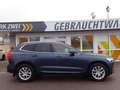 Volvo XC60 B4 Momentum Pro 2WD ACC PANO HUD 360° Blau - thumbnail 8