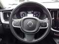 Volvo XC60 B4 Momentum Pro 2WD ACC PANO HUD 360° Blau - thumbnail 14