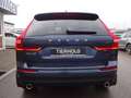 Volvo XC60 B4 Momentum Pro 2WD ACC PANO HUD 360° Blau - thumbnail 6