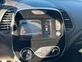 Renault Captur Version S Bluetooth Navi LED Klima Schwarz - thumbnail 9