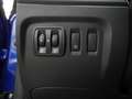Renault Captur Version S Bluetooth Navi LED Klima Schwarz - thumbnail 19