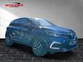 Renault Captur Version S Bluetooth Navi LED Klima Schwarz - thumbnail 5