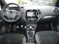 Renault Captur Version S Bluetooth Navi LED Klima Schwarz - thumbnail 21