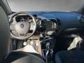 Renault Captur Version S Bluetooth Navi LED Klima Schwarz - thumbnail 13