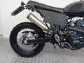 Verve Moto TRACKER 250 Zwart - thumbnail 6