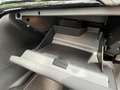 Opel Cascada 1.4 Turbo ecoFLEX Cosmo Parkeersensoren voor en ac Bruin - thumbnail 40