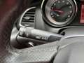 Opel Cascada 1.4 Turbo ecoFLEX Cosmo Parkeersensoren voor en ac Bruin - thumbnail 22