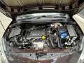 Opel Cascada 1.4 Turbo ecoFLEX Cosmo Parkeersensoren voor en ac Bruin - thumbnail 34
