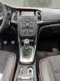 Opel Cascada 1.4 Turbo ecoFLEX Cosmo Parkeersensoren voor en ac Bruin - thumbnail 19