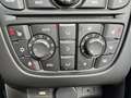 Opel Cascada 1.4 Turbo ecoFLEX Cosmo Parkeersensoren voor en ac Bruin - thumbnail 17