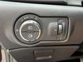 Opel Cascada 1.4 Turbo ecoFLEX Cosmo Parkeersensoren voor en ac Bruin - thumbnail 33