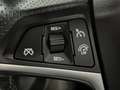 Opel Cascada 1.4 Turbo ecoFLEX Cosmo Parkeersensoren voor en ac Bruin - thumbnail 20