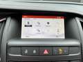 Opel Cascada 1.4 Turbo ecoFLEX Cosmo Parkeersensoren voor en ac Bruin - thumbnail 14