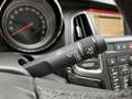 Opel Cascada 1.4 Turbo ecoFLEX Cosmo Parkeersensoren voor en ac Bruin - thumbnail 23