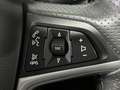 Opel Cascada 1.4 Turbo ecoFLEX Cosmo Parkeersensoren voor en ac Bruin - thumbnail 21
