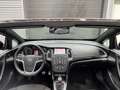 Opel Cascada 1.4 Turbo ecoFLEX Cosmo Parkeersensoren voor en ac Bruin - thumbnail 6