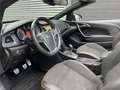 Opel Cascada 1.4 Turbo ecoFLEX Cosmo Parkeersensoren voor en ac Bruin - thumbnail 8