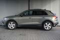 Audi Q3 35 TFSI S tronic advanced Panor.-Dach Virtual N Gris - thumbnail 3