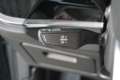 Audi Q3 35 TFSI S tronic advanced Panor.-Dach Virtual N Gris - thumbnail 20