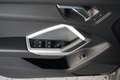 Audi Q3 35 TFSI S tronic advanced Panor.-Dach Virtual N Gris - thumbnail 21