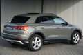 Audi Q3 35 TFSI S tronic advanced Panor.-Dach Virtual N Gris - thumbnail 2