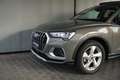 Audi Q3 35 TFSI S tronic advanced Panor.-Dach Virtual N Gris - thumbnail 4