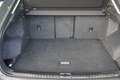 Audi Q3 35 TFSI S tronic advanced Panor.-Dach Virtual N Gris - thumbnail 22