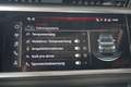Audi Q3 35 TFSI S tronic advanced Panor.-Dach Virtual N Gris - thumbnail 16