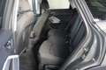 Audi Q3 35 TFSI S tronic advanced Panor.-Dach Virtual N Gris - thumbnail 8