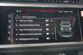 Audi Q3 35 TFSI S tronic advanced Panor.-Dach Virtual N Gris - thumbnail 17