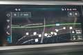 Audi Q3 35 TFSI S tronic advanced Panor.-Dach Virtual N Gris - thumbnail 12
