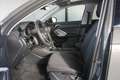 Audi Q3 35 TFSI S tronic advanced Panor.-Dach Virtual N Gris - thumbnail 7