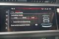 Audi Q3 35 TFSI S tronic advanced Panor.-Dach Virtual N Gris - thumbnail 15