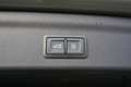Audi Q3 35 TFSI S tronic advanced Panor.-Dach Virtual N Gris - thumbnail 23