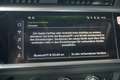 Audi Q3 35 TFSI S tronic advanced Panor.-Dach Virtual N Gris - thumbnail 13