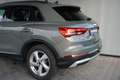 Audi Q3 35 TFSI S tronic advanced Panor.-Dach Virtual N Gris - thumbnail 5