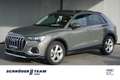Audi Q3 35 TFSI S tronic advanced Panor.-Dach Virtual N Gris - thumbnail 1