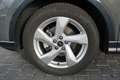 Audi Q3 35 TFSI S tronic advanced Panor.-Dach Virtual N Gris - thumbnail 6