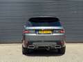 Land Rover Range Rover Sport Range Rover Sport | Pano | Luchtvering | Meridian - thumbnail 4