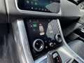 Land Rover Range Rover Sport Range Rover Sport | Pano | Luchtvering | Meridian - thumbnail 14